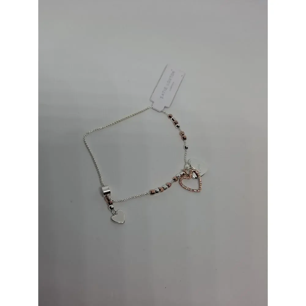 Katie Loxton 